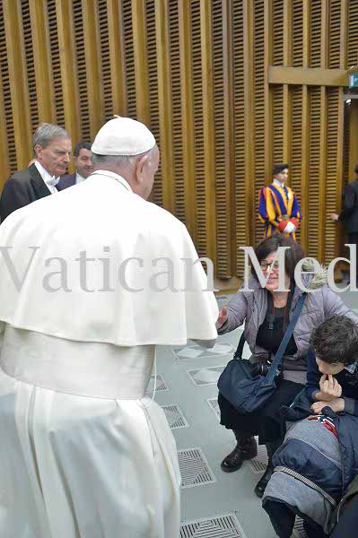 %_tempFileName416527_27122017%