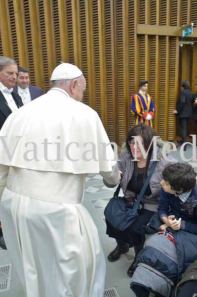 %_tempFileName416528_27122017%