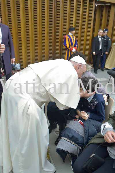 %_tempFileName416531_27122017%