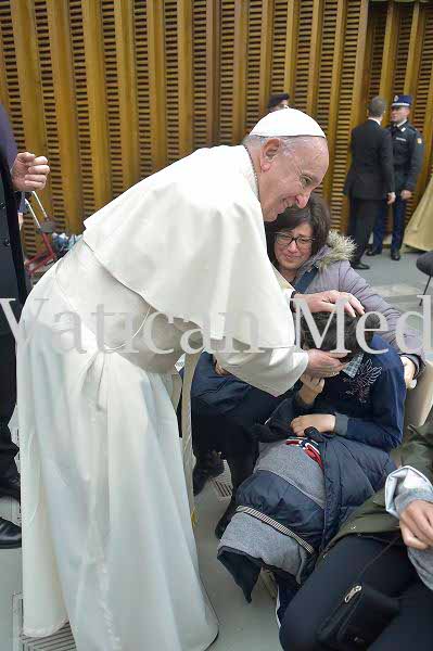 %_tempFileName416534_27122017%