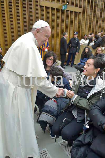 %_tempFileName416536_27122017%