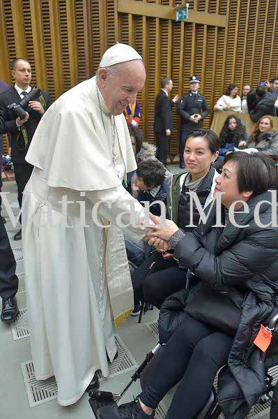 %_tempFileName416540_27122017%