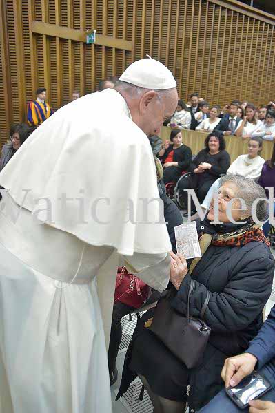 %_tempFileName416545_27122017%