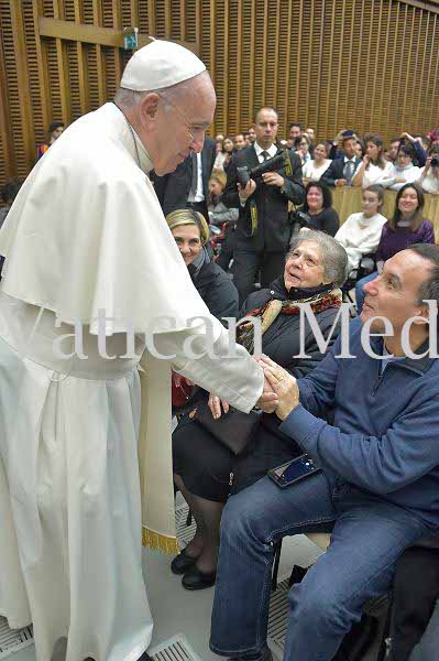 %_tempFileName416548_27122017%