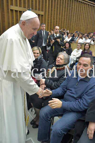 %_tempFileName416550_27122017%