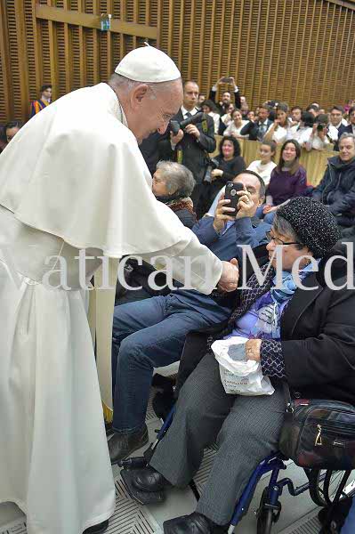 %_tempFileName416552_27122017%