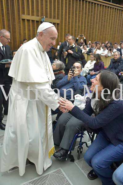 %_tempFileName416556_27122017%