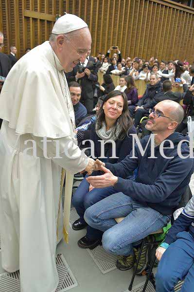 %_tempFileName416563_27122017%