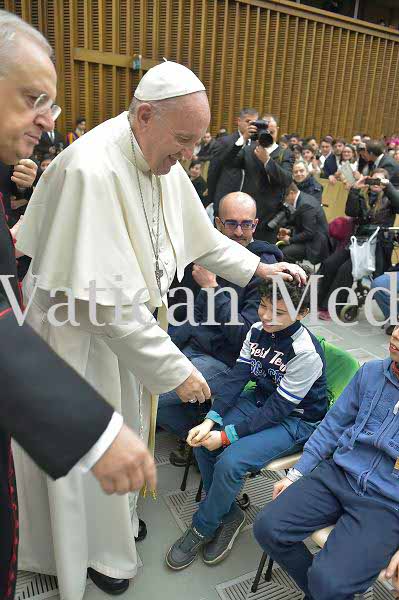 %_tempFileName416571_27122017%