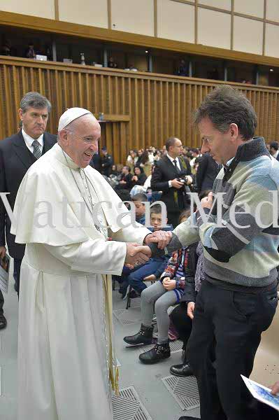 %_tempFileName416604_27122017%