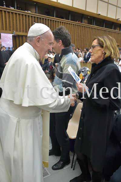 %_tempFileName416605_27122017%