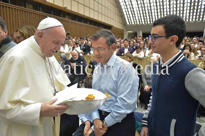 %_tempFileName416634_27122017%