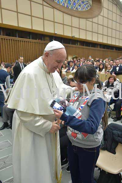 %_tempFileName416691_27122017%