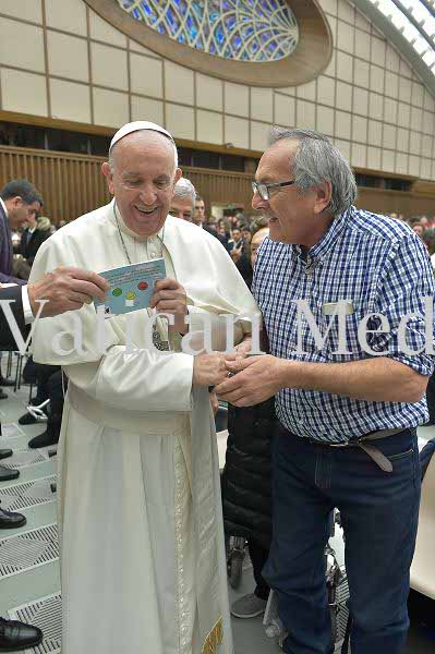 %_tempFileName416782_27122017%