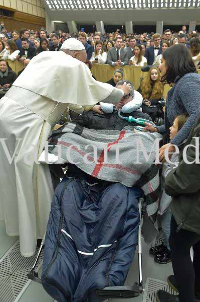 %_tempFileName416791_27122017%