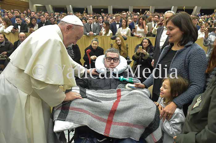 %_tempFileName416800_27122017%