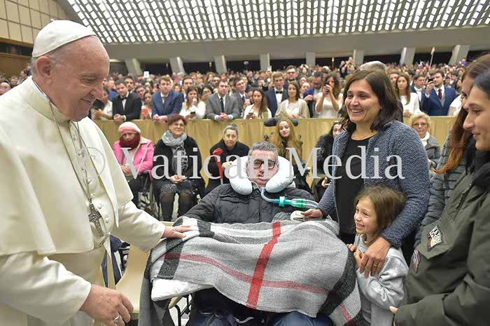 %_tempFileName416805_27122017%