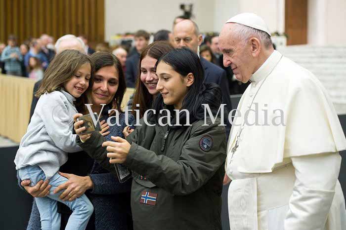 %_tempFileName416835_27122017%