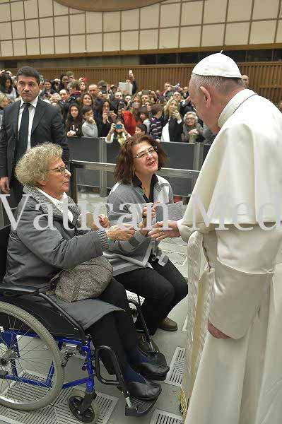 %_tempFileName416858_27122017%