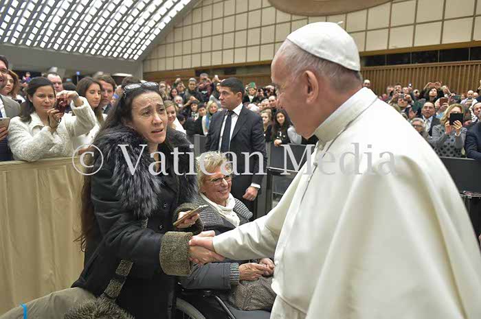 %_tempFileName416864_27122017%