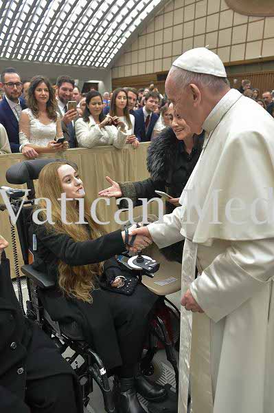 %_tempFileName416872_27122017%