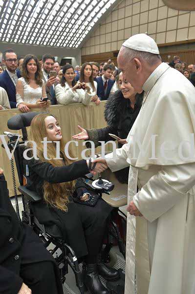 %_tempFileName416873_27122017%