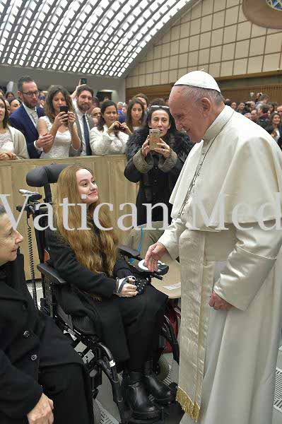 %_tempFileName416876_27122017%