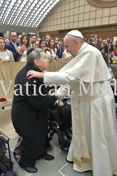 %_tempFileName416880_27122017%