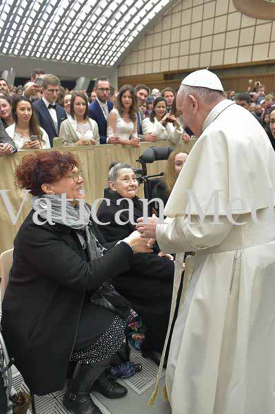 %_tempFileName416884_27122017%