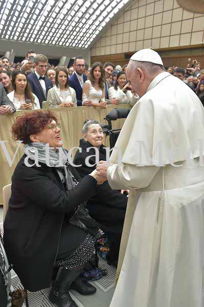 %_tempFileName416885_27122017%