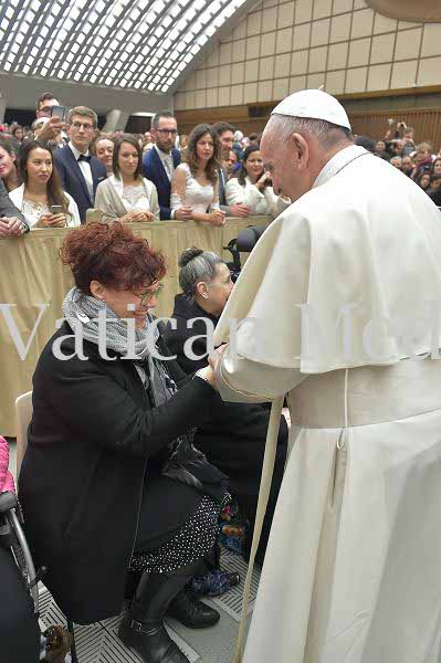 %_tempFileName416886_27122017%