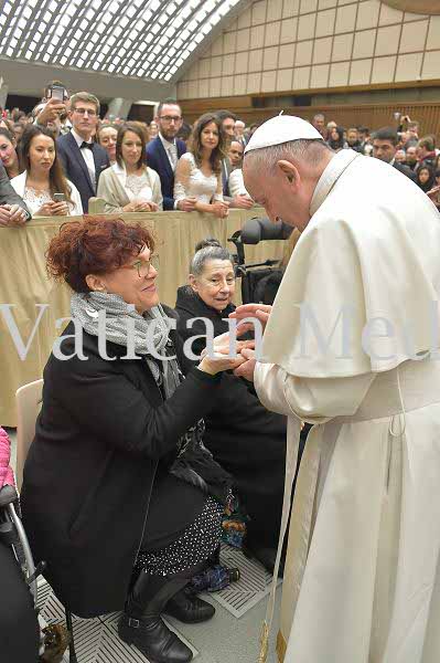 %_tempFileName416889_27122017%