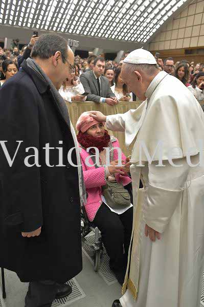 %_tempFileName416903_27122017%