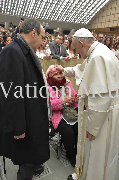 %_tempFileName416904_27122017%