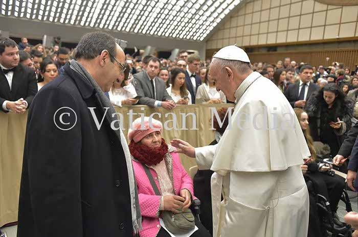 %_tempFileName416908_27122017%