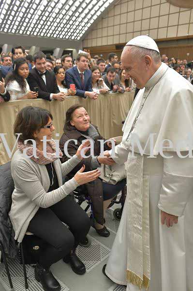 %_tempFileName416923_27122017%