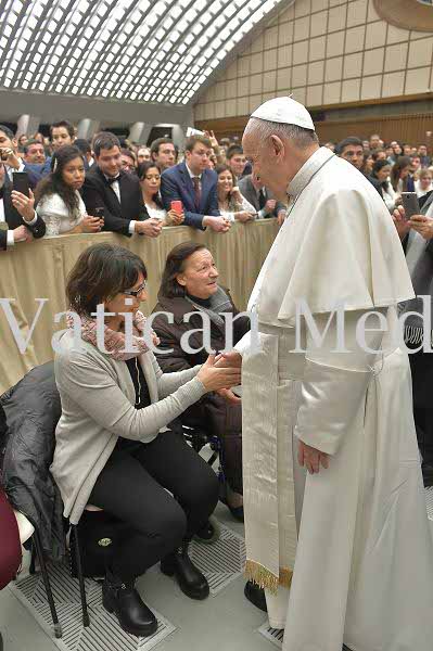 %_tempFileName416925_27122017%