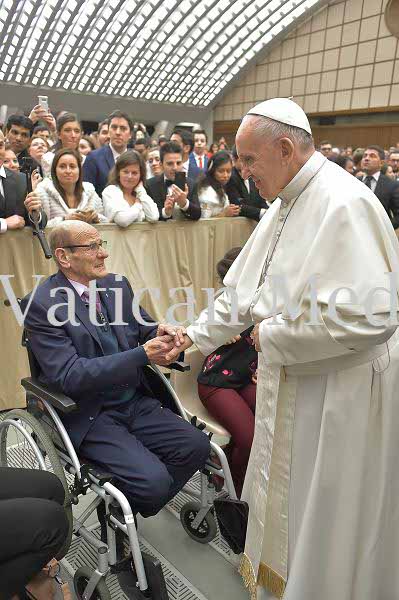 %_tempFileName416938_27122017%