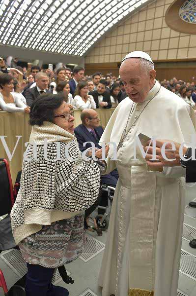 %_tempFileName416952_27122017%