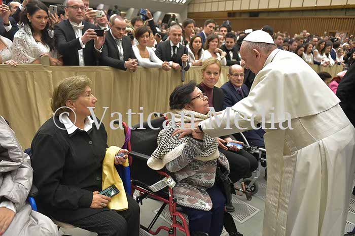 %_tempFileName416960_27122017%