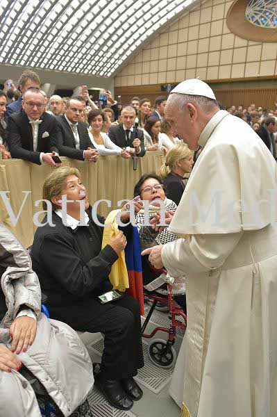 %_tempFileName416967_27122017%