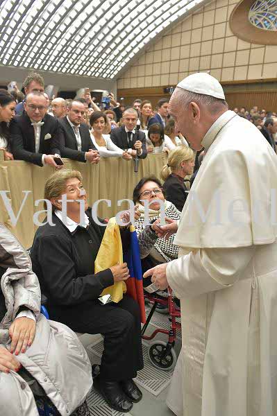 %_tempFileName416968_27122017%