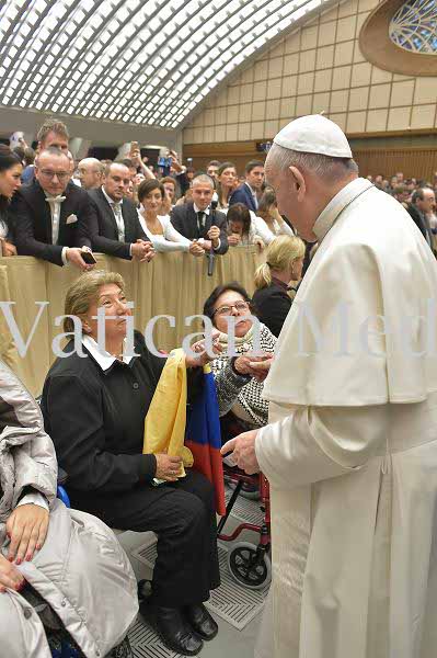 %_tempFileName416969_27122017%