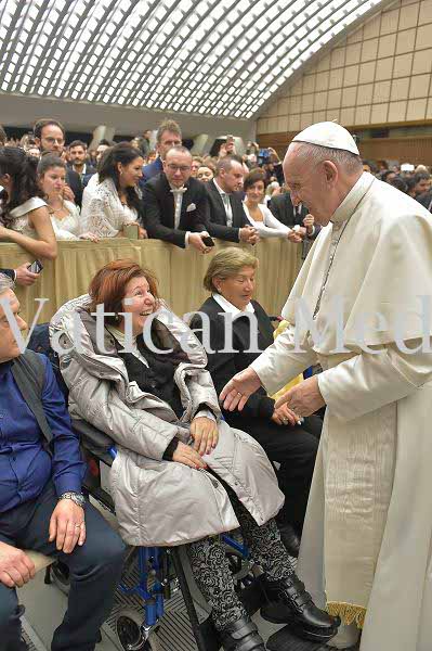 %_tempFileName416970_27122017%