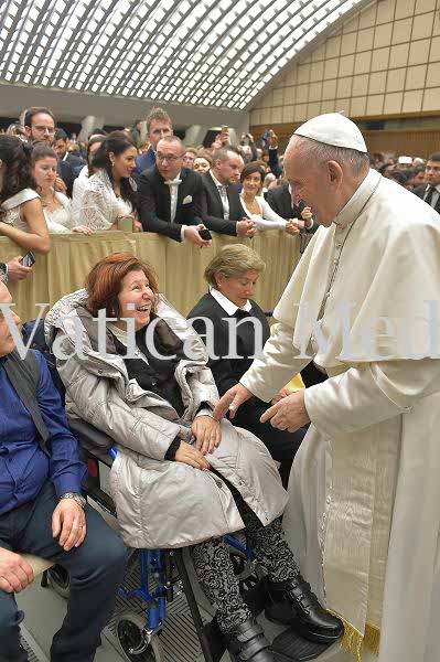 %_tempFileName416971_27122017%