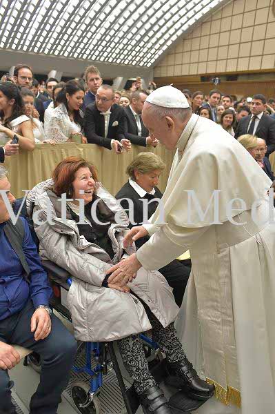 %_tempFileName416972_27122017%