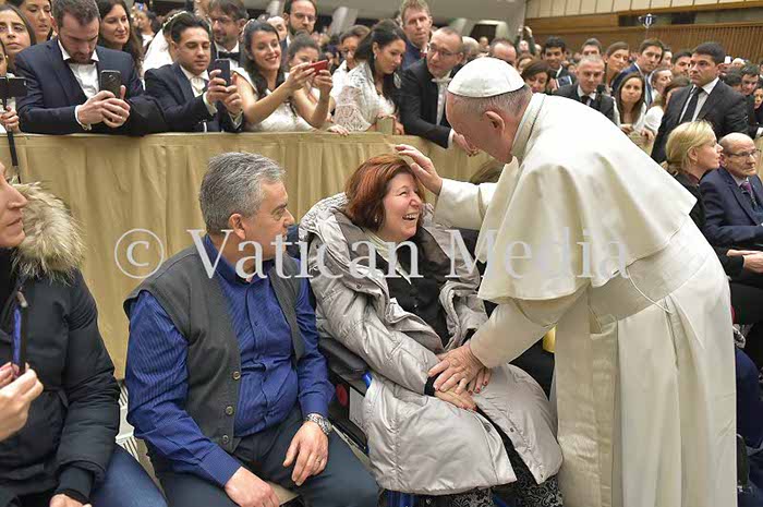 %_tempFileName416973_27122017%