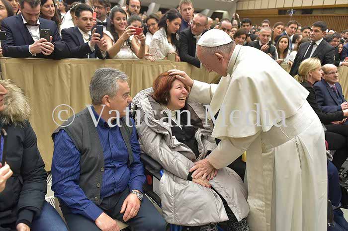 %_tempFileName416974_27122017%