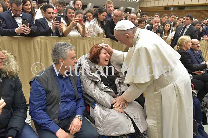 %_tempFileName416975_27122017%