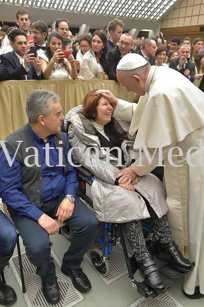 %_tempFileName416976_27122017%